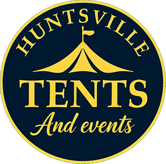 Huntsville Tents and Events